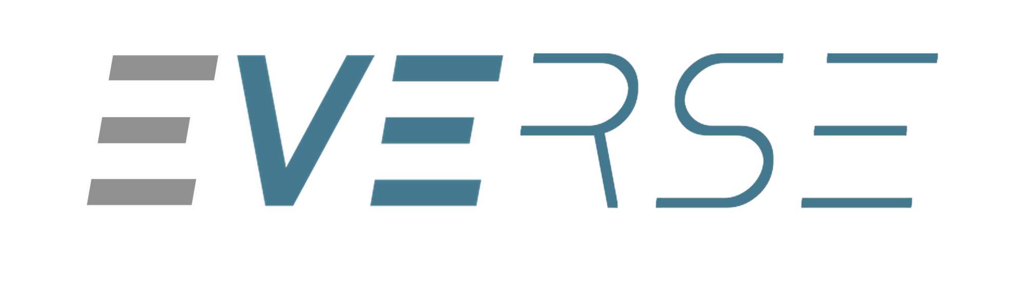 Everse